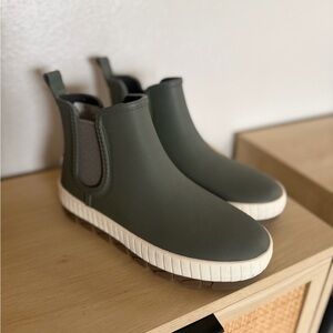 Sperry Chelsea Rain Boot